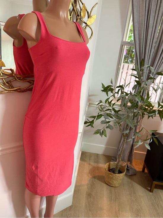 Beyond Yoga Dresses & Skirts - BEYOND YOGA spacedye ICON dress